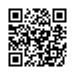 SN471M016ST QRCode