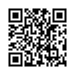 SN471M035ST QRCode