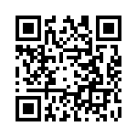 SN49B12B QRCode