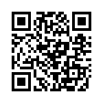 SN49C12A QRCode