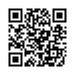 SN49C12B QRCode