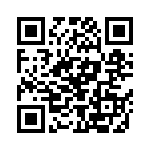 SN54HC08VTDF1 QRCode