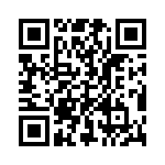 SN64BCT125AN QRCode