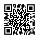 SN64BCT126AD QRCode