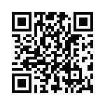 SN64BCT244NG4 QRCode