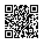 SN64BCT757N QRCode