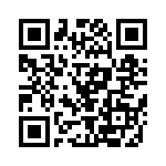 SN6505ADBVR QRCode