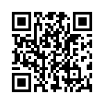 SN65220DBVRG4 QRCode