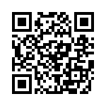 SN65C1154NG4 QRCode