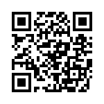 SN65C1406DE4 QRCode