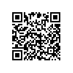 SN65C3221EPWRE4 QRCode