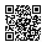 SN65C3222DWE4 QRCode