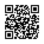 SN65C3222DWR QRCode