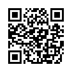 SN65C3222EDW QRCode