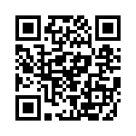 SN65C3222PWR QRCode