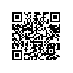 SN65C3232EDBG4 QRCode