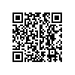 SN65C3232EPWE4 QRCode