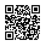 SN65C3238PWR QRCode