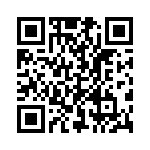 SN65CML100DGK QRCode