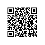 SN65CML100DGKRG4 QRCode