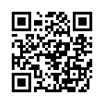 SN65EL16DGK QRCode