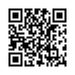 SN65ELT21DGKR QRCode