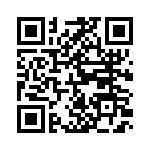 SN65ELT22D QRCode