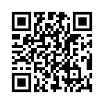 SN65ELT22DGK QRCode