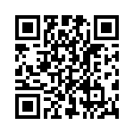 SN65ELT22DGKR QRCode