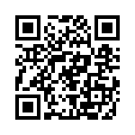 SN65EPT21D QRCode