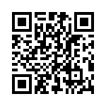 SN65EPT22D QRCode