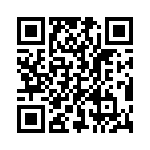 SN65HVD07PG4 QRCode