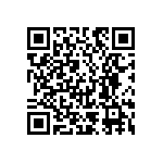 SN65HVD1040AQDRQ1 QRCode