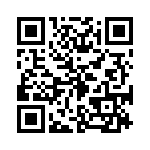 SN65HVD1050DR QRCode