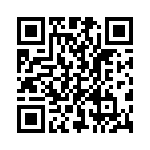 SN65HVD10DRG4 QRCode