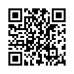 SN65HVD11SHKJ QRCode