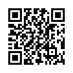 SN65HVD12DG4 QRCode