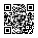 SN65HVD12P QRCode