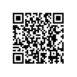 SN65HVD1470DGSR QRCode