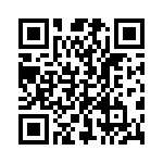 SN65HVD1471DR QRCode