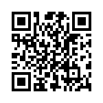 SN65HVD1473DR QRCode