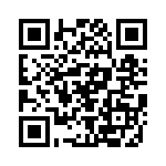 SN65HVD1476D QRCode