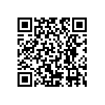 SN65HVD1780DG4 QRCode