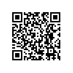 SN65HVD1780QDRQ1 QRCode