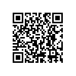 SN65HVD1782DRG4 QRCode