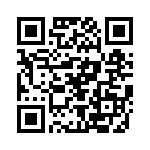 SN65HVD1785P QRCode