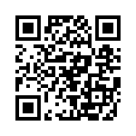 SN65HVD1786D QRCode