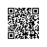 SN65HVD1792TDREP QRCode