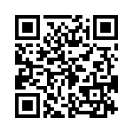 SN65HVD20P QRCode