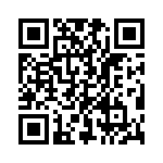 SN65HVD21AD QRCode